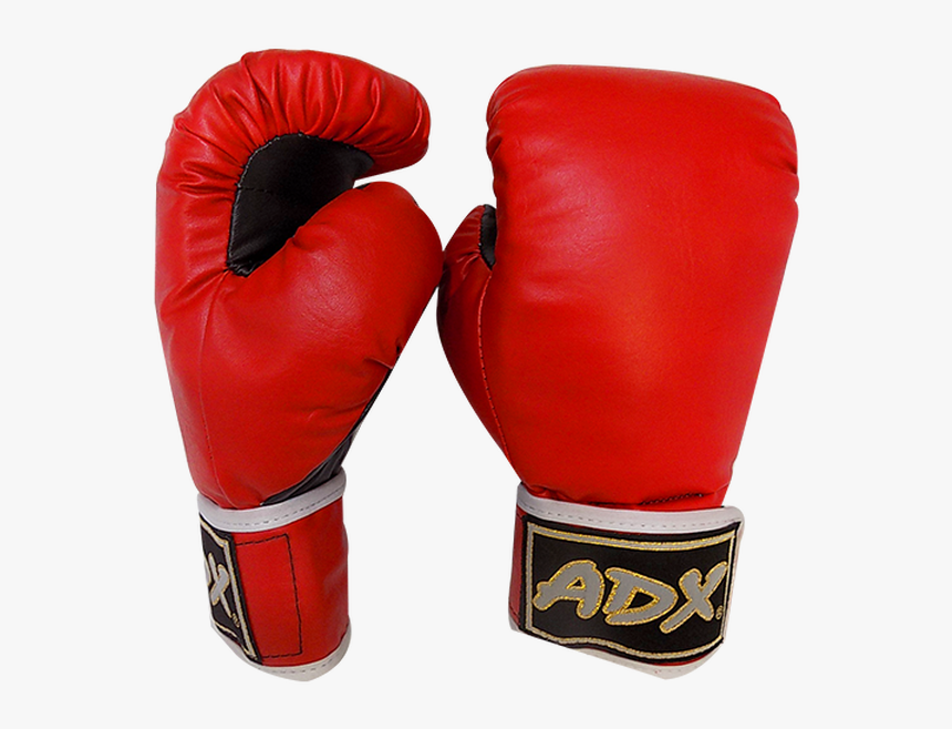 Guantes De Boxeo Png, Transparent Png, Free Download