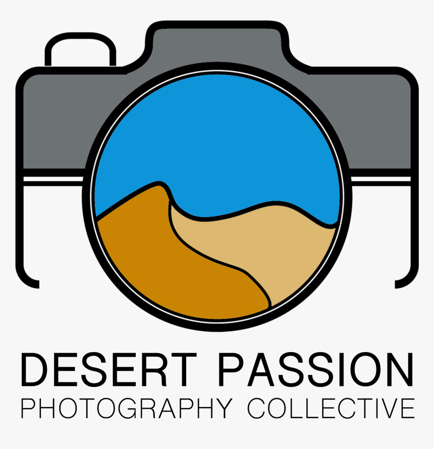 Desert Passion, HD Png Download, Free Download