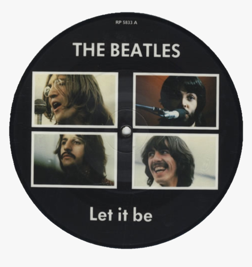 Лет ит би слушать. Let it be the Beatles альбом. The Beatles "Let it be, CD". The Beatles Let it be обложка. Let it be обложка альбома.