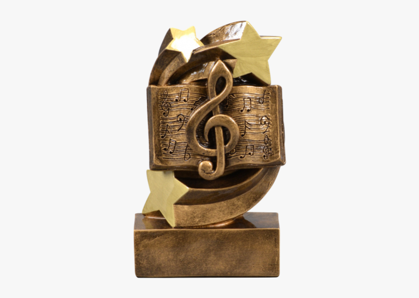 Mathematics Trophy, HD Png Download, Free Download