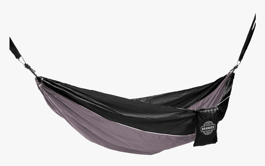 Basecamp Hammock, HD Png Download, Free Download