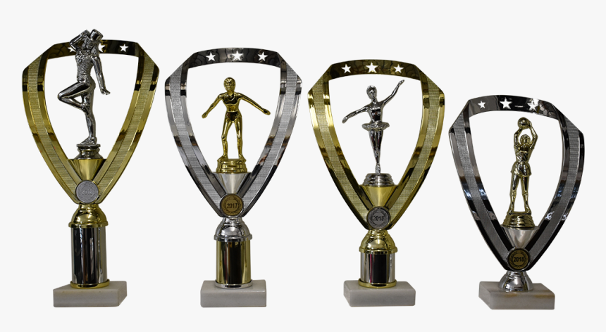 Trophy, HD Png Download, Free Download