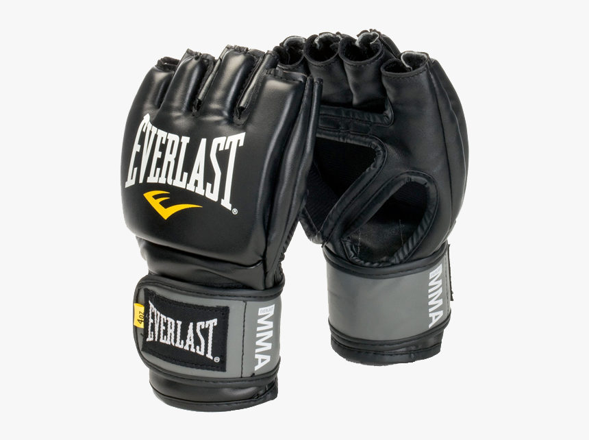 Everlast, HD Png Download, Free Download