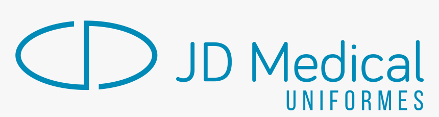 Jd Medical - Colorfulness, HD Png Download, Free Download