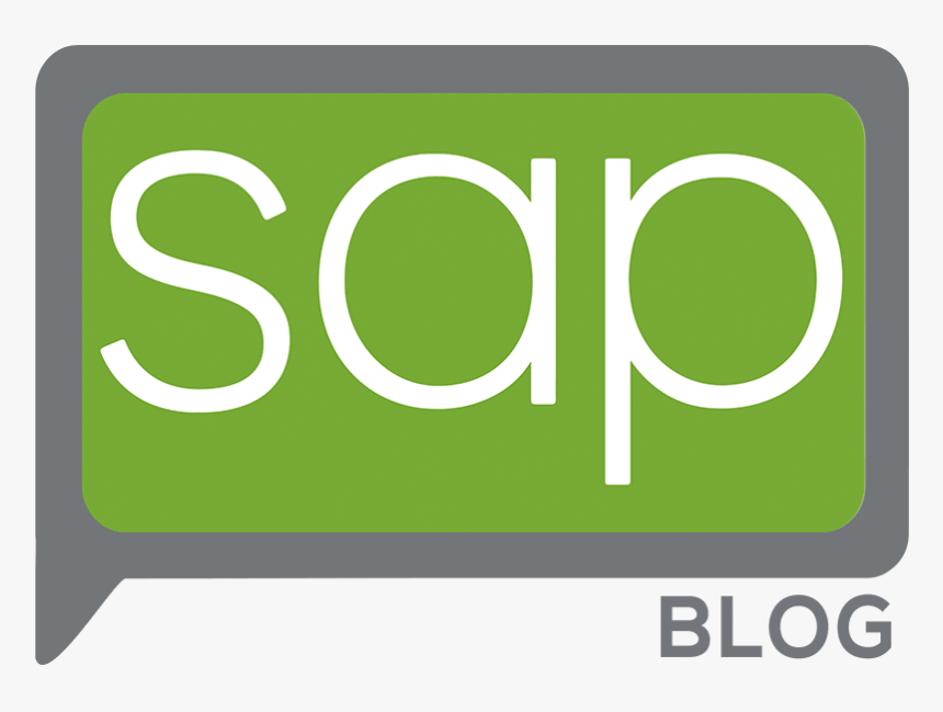 Sap Group Blog Coming Soon - Sign, HD Png Download, Free Download