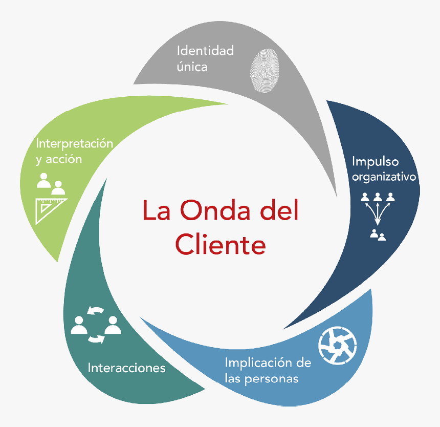 La Onda Del Cliente Dec Hd, HD Png Download, Free Download