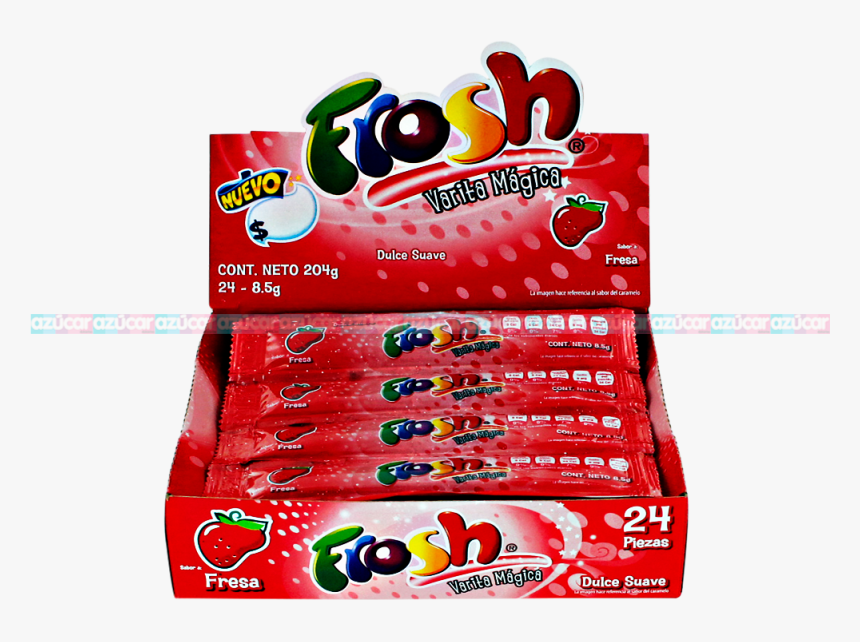 Dulces De Mora Azul, HD Png Download, Free Download