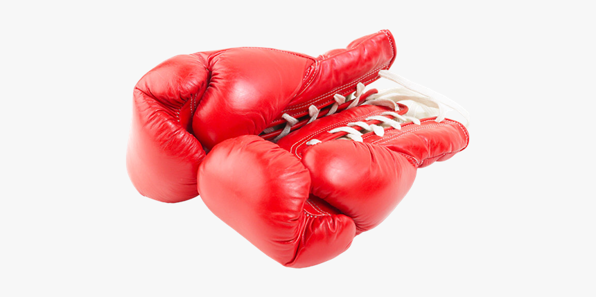 Professional Boxing, HD Png Download, Free Download