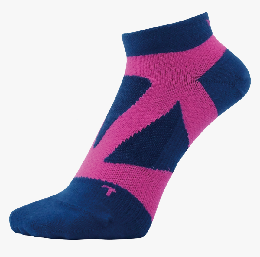 Sock, HD Png Download, Free Download