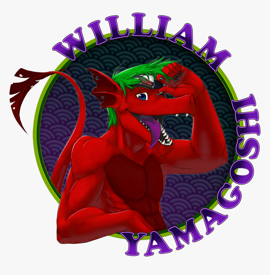 Badge By Jason Miller - Illustration, HD Png Download, Free Download