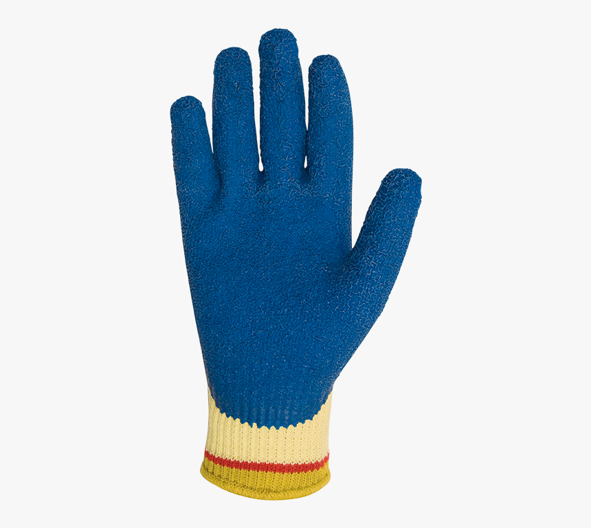 310 Power Grab Katana - Guantes Moto Suzuki, HD Png Download, Free Download