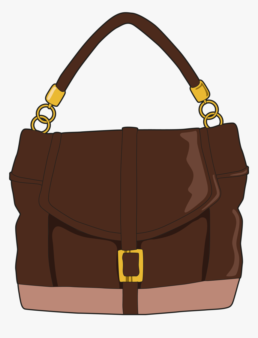 Handbag, HD Png Download, Free Download