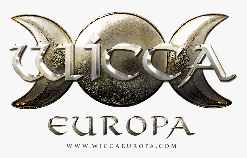 Wicca España - Escuelas Wicca En Mexico, HD Png Download, Free Download