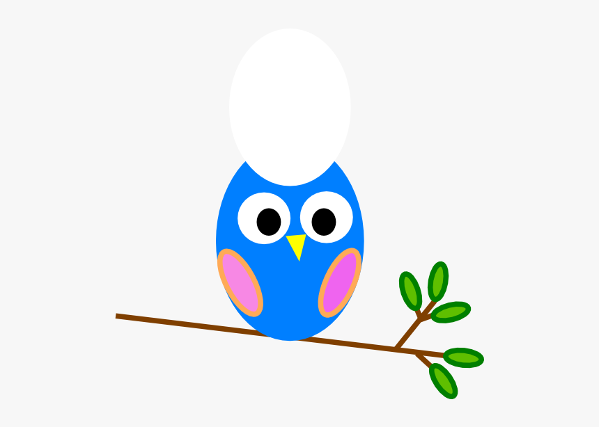 Owl Clip Art, HD Png Download, Free Download