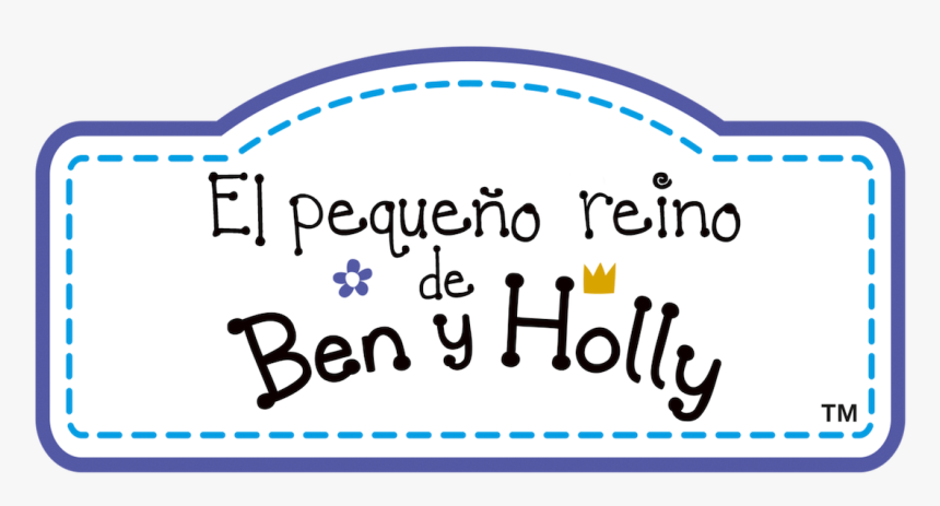 Ben E Holly Png, Transparent Png, Free Download