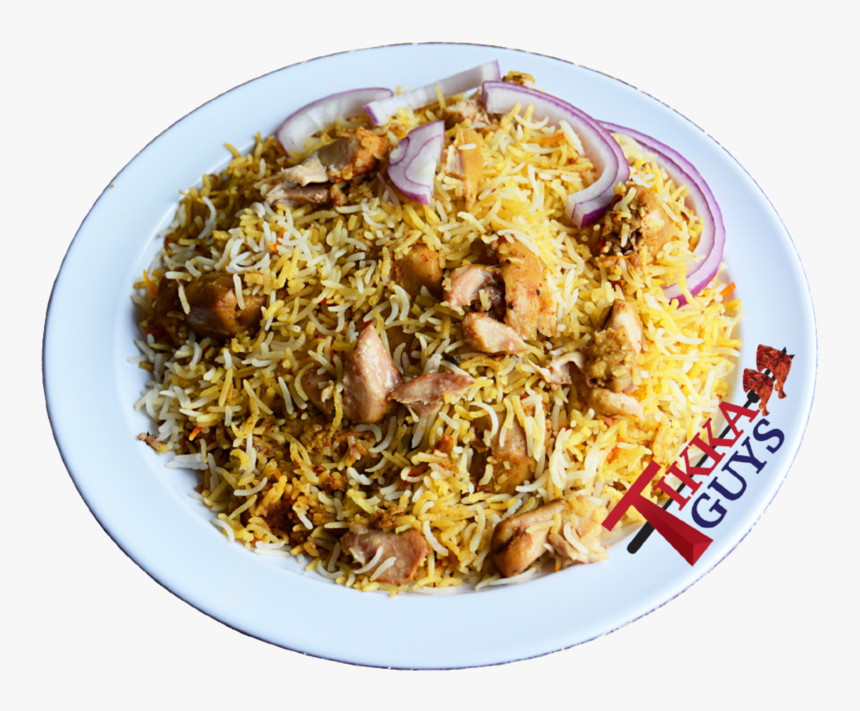 Biryani , Png Download, Transparent Png, Free Download