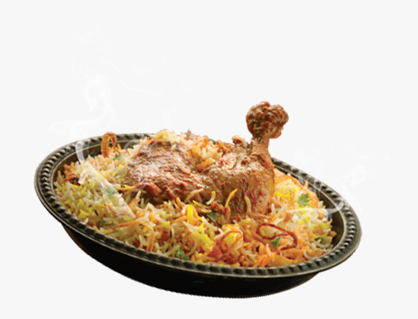 Biryani, HD Png Download, Free Download