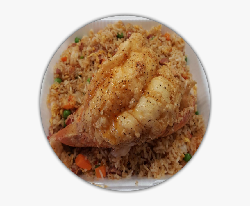 Nasi Goreng, HD Png Download, Free Download