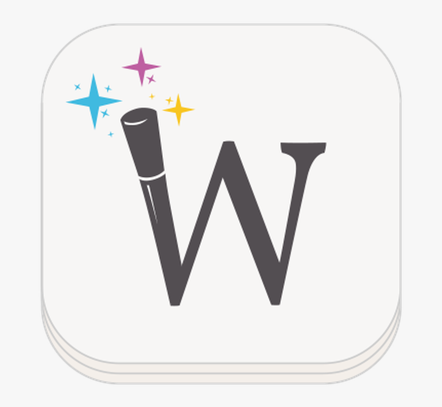 Wikiwand, HD Png Download, Free Download
