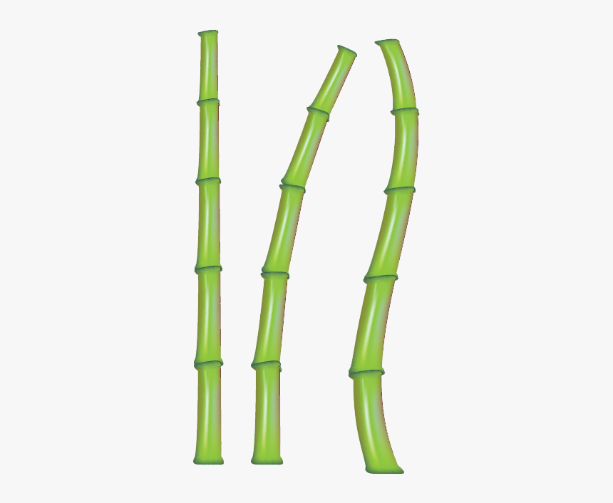 Png Images Transparent Free - Bamboo Stick Png, Png Download, Free Download