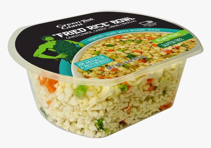 Transparent Fried Rice Png - Jasmine Rice, Png Download, Free Download