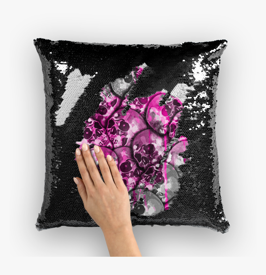 Cushion, HD Png Download, Free Download