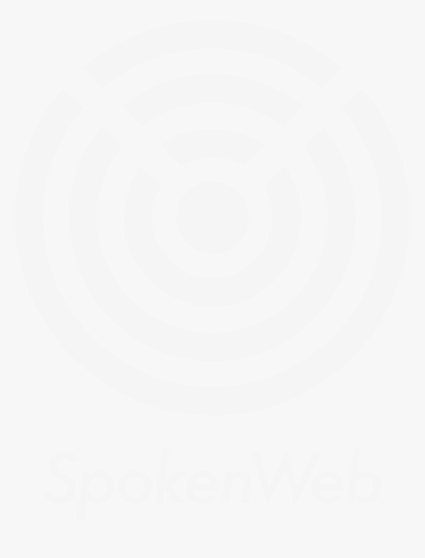 Circle, HD Png Download, Free Download