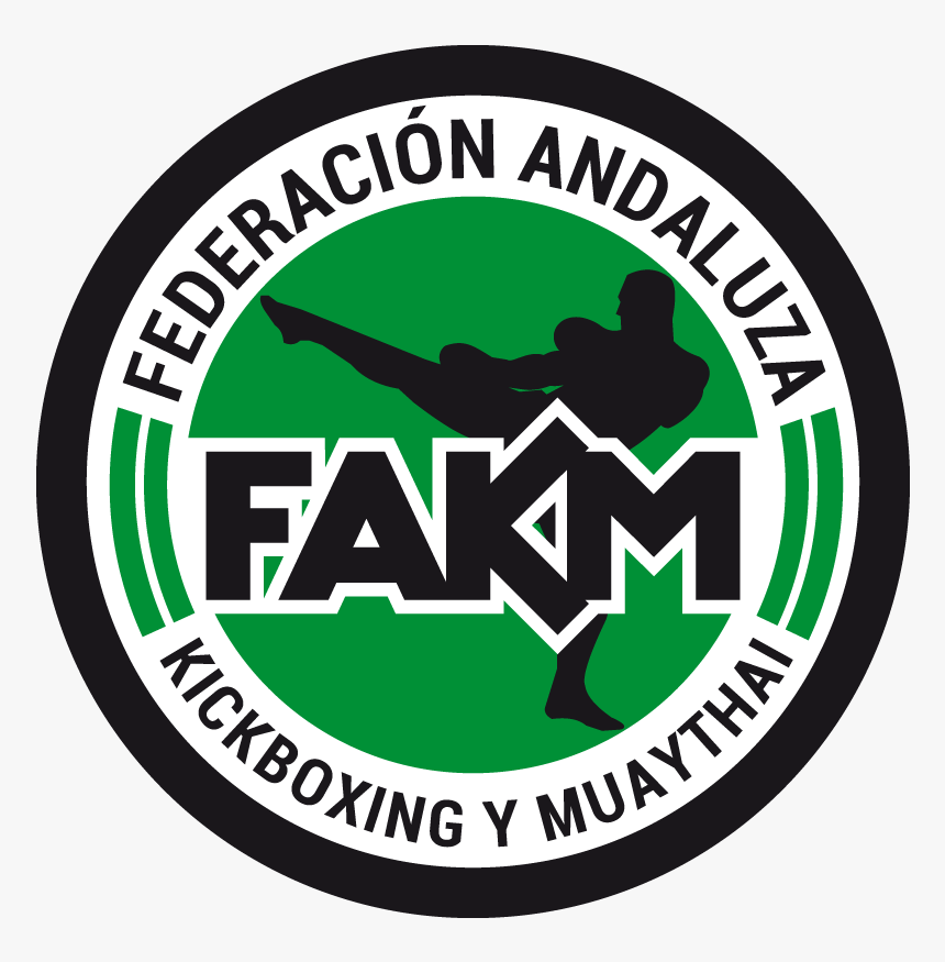 Federacion Andaluza Kick Boxing, HD Png Download, Free Download