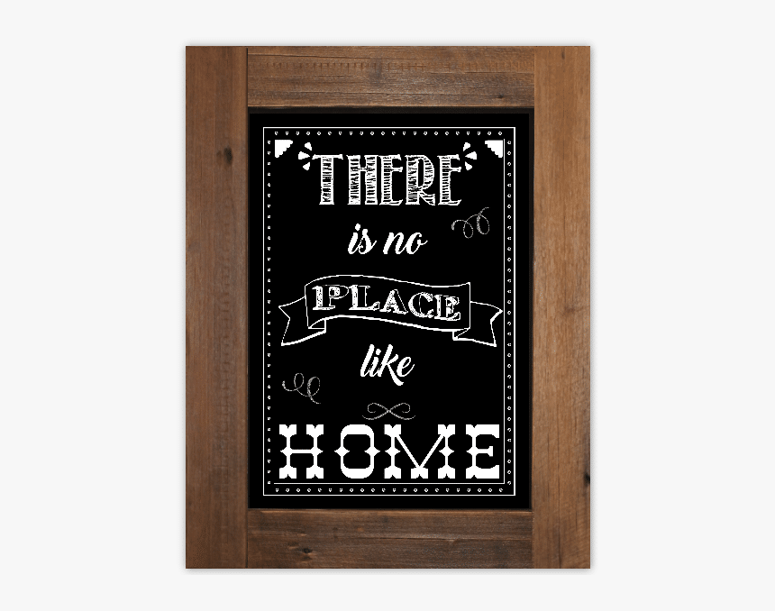 Picture Frame, HD Png Download, Free Download