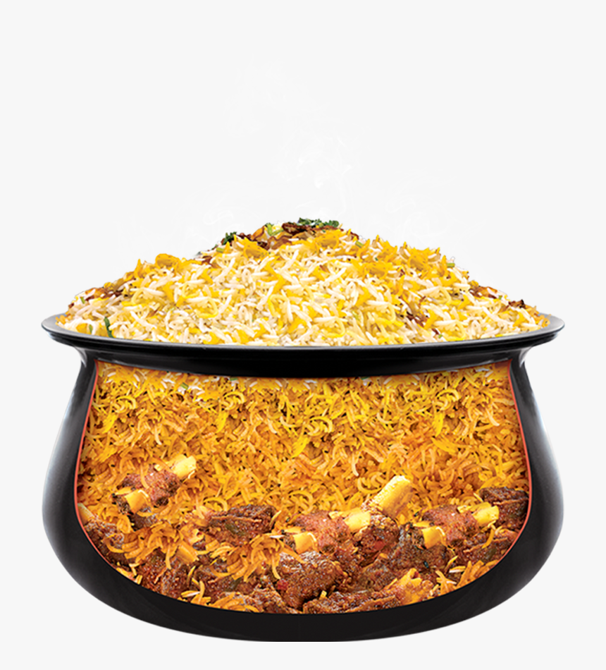 Casserole, HD Png Download, Free Download