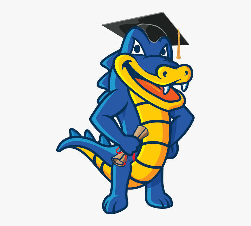 Host Gator, HD Png Download, Free Download