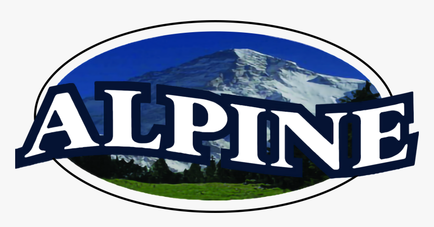 Summit, HD Png Download, Free Download