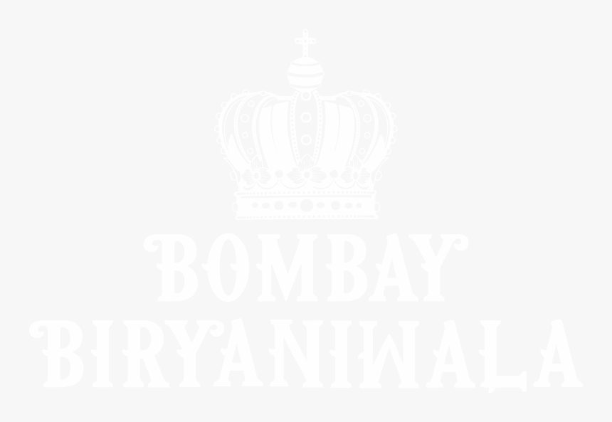 Bombay Biryaniwala - Buddha Bar Bombay Sapphire, HD Png Download, Free Download
