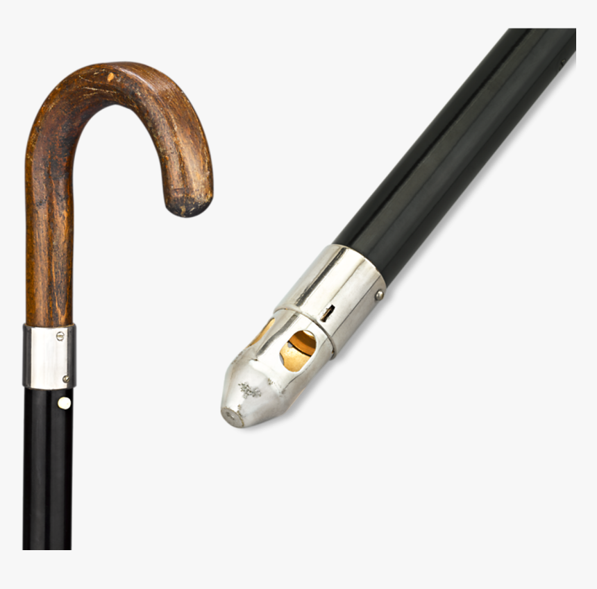 Transparent Flashlight Light Png - Everyday Carry, Png Download, Free Download