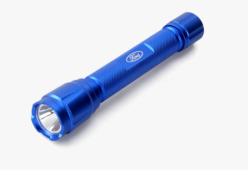 Flashlight, HD Png Download, Free Download