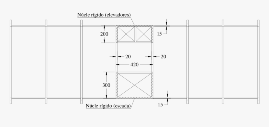 Diagram, HD Png Download, Free Download