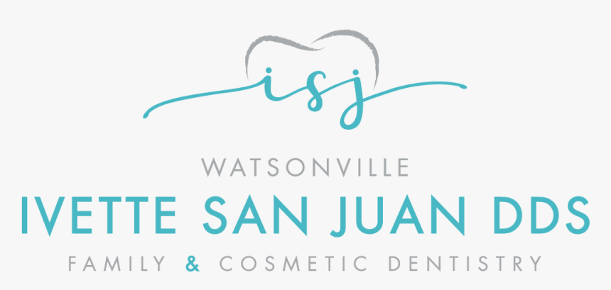 Link To Ivette San Juan Dds, Inc - Graphic Design, HD Png Download, Free Download