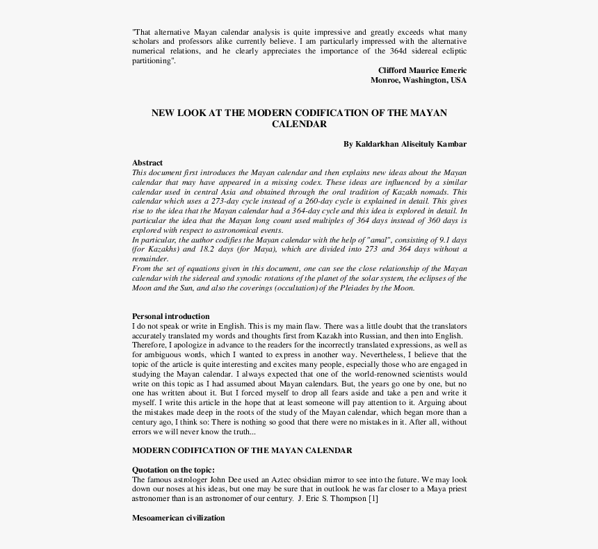 Document, HD Png Download, Free Download