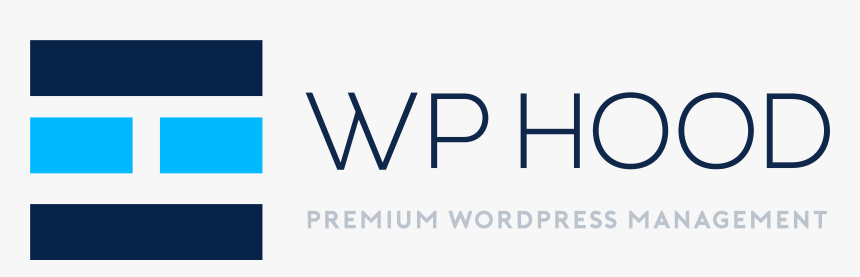 Premium Wordpress Support - Nhs Staff Benefits Logo, HD Png Download, Free Download