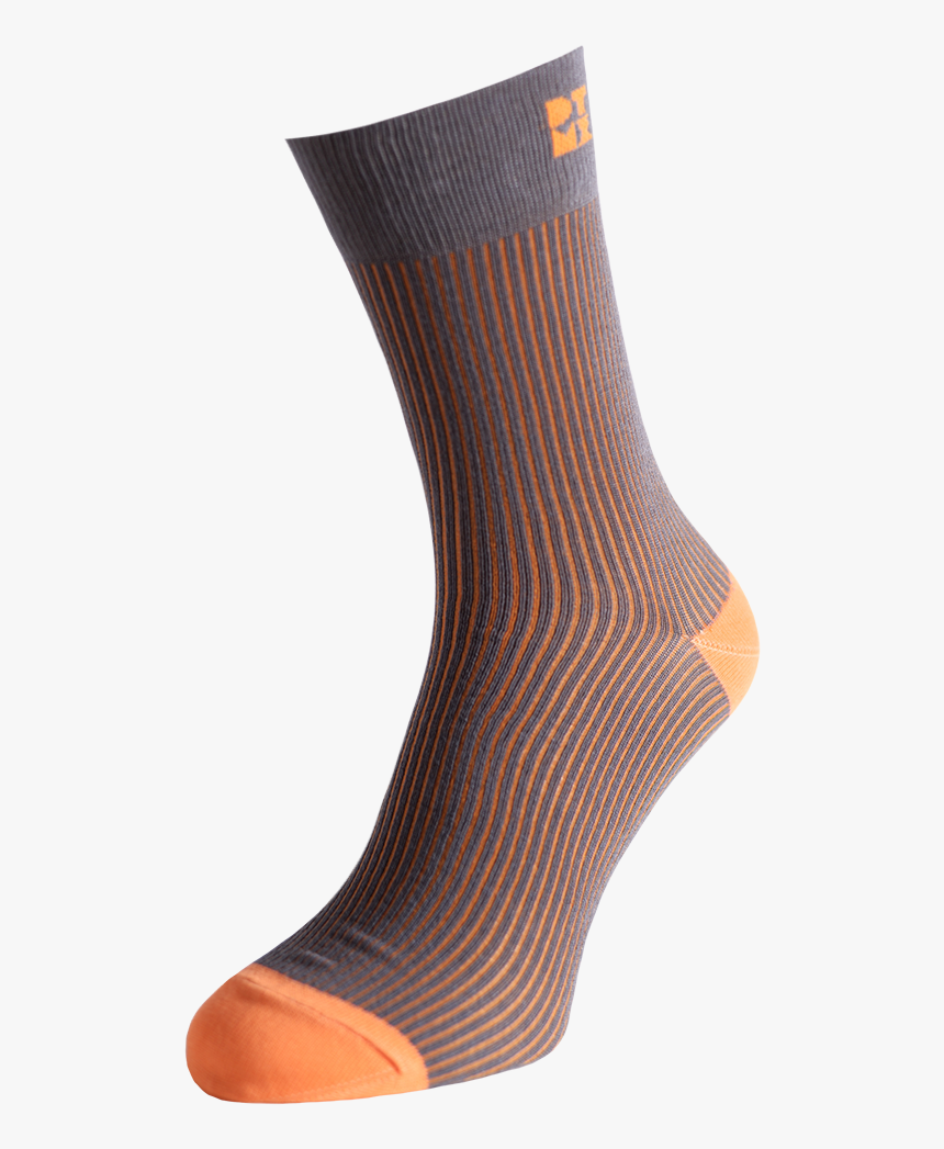 Transparent Striped Background Png - Sock, Png Download, Free Download