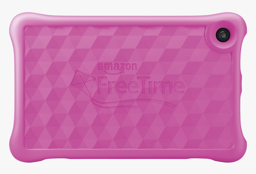 Coin Purse, HD Png Download, Free Download