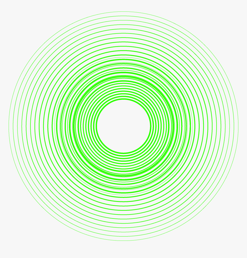 Circle Angle Pattern Line - Circle, HD Png Download, Free Download