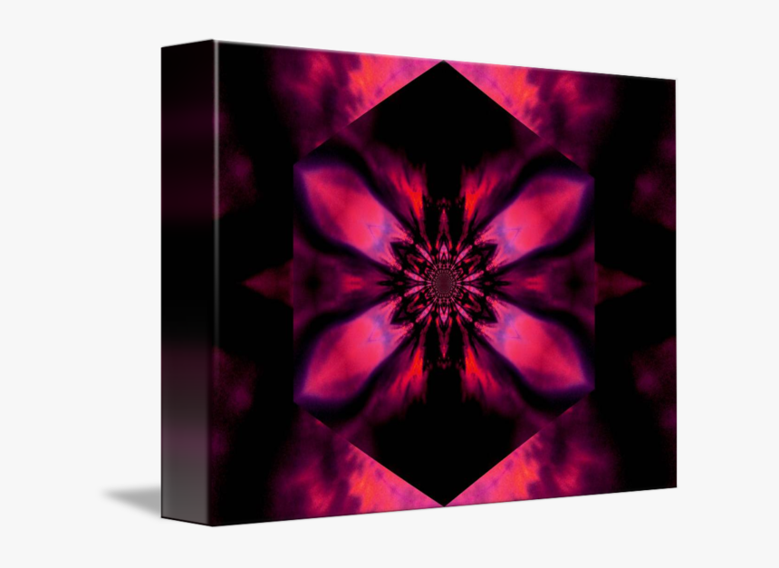 Kaleidoscope, HD Png Download, Free Download