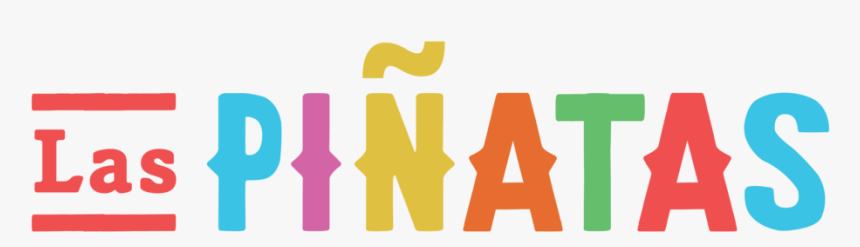 Laspinatas Logo Colour, HD Png Download, Free Download