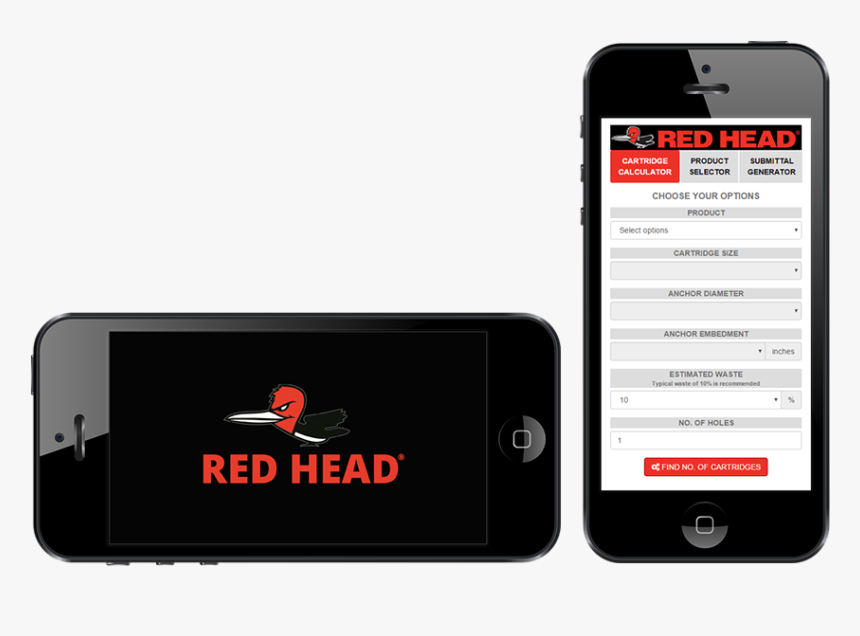 Iphone, HD Png Download, Free Download