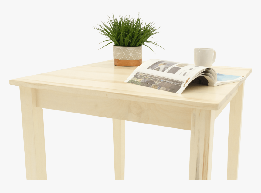 Coffee Table, HD Png Download, Free Download