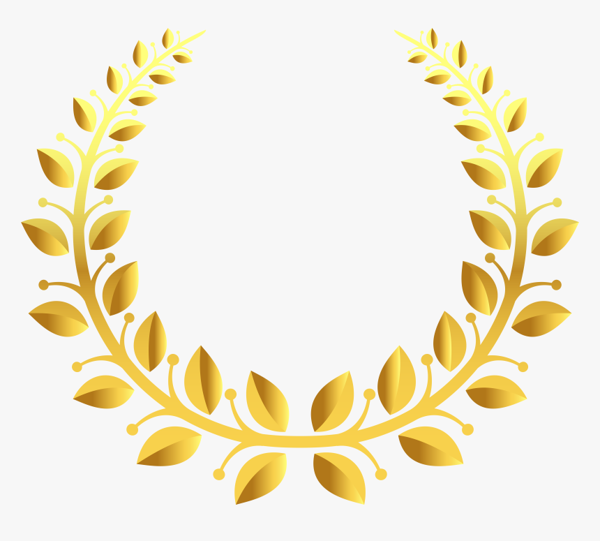 Gold Transparent Image Gallery, HD Png Download, Free Download