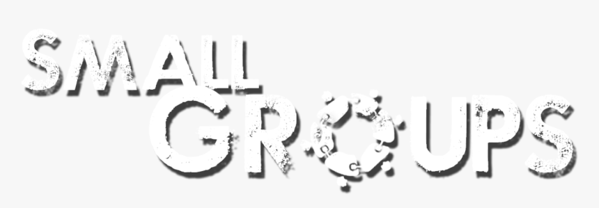 Transparent Groups Of People Png - Calligraphy, Png Download, Free Download