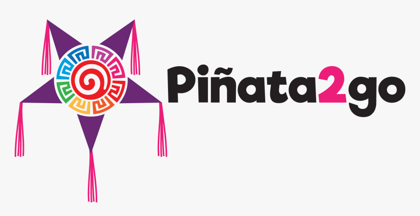Piñata 2 Go, HD Png Download, Free Download