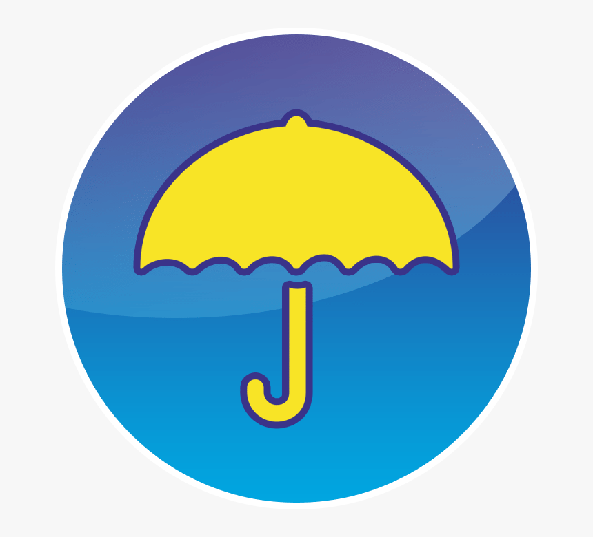 Rain Clipart , Png Download, Transparent Png, Free Download